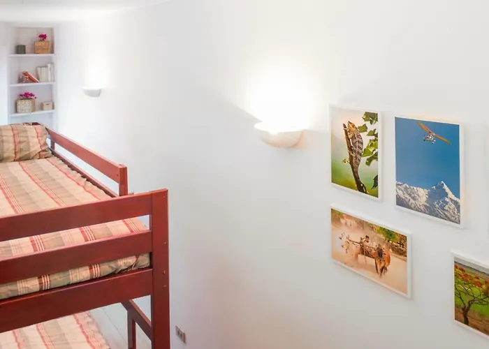 Cozy Apartment Near The Colosseum Central Rome Apartment